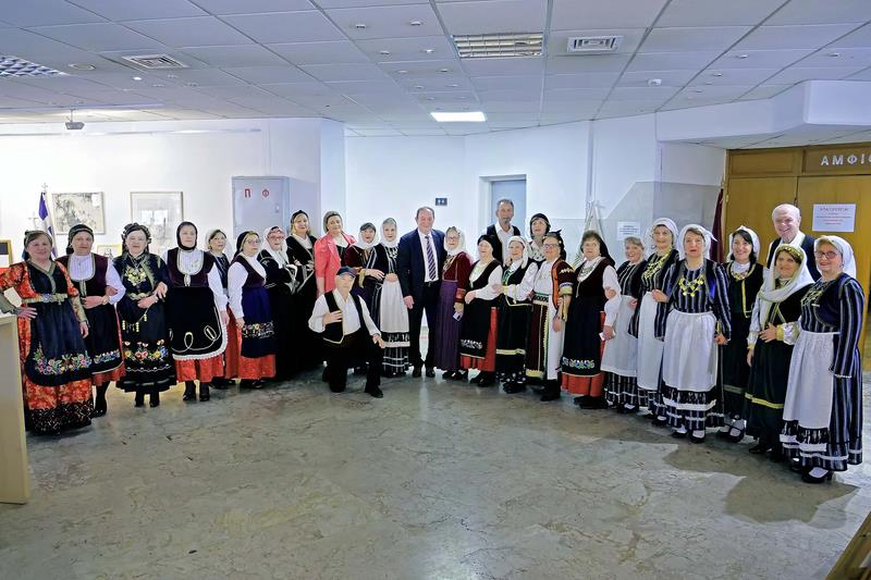 230327 ekdilosi kapi 1