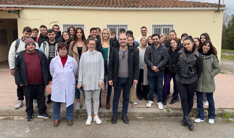 230328 dimotiko katafygio episkepsi 2