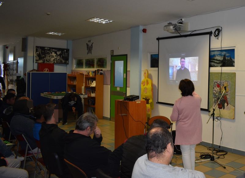 230330 meal fylakes 1