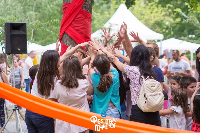 230405 kalesma festival pineiou 2