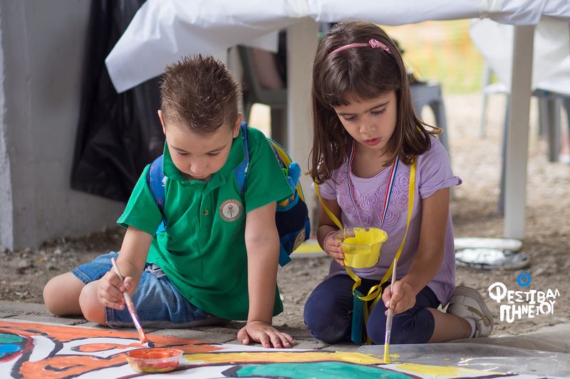 230405 kalesma festival pineiou 3