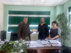 230406 vraveio anakyklosi