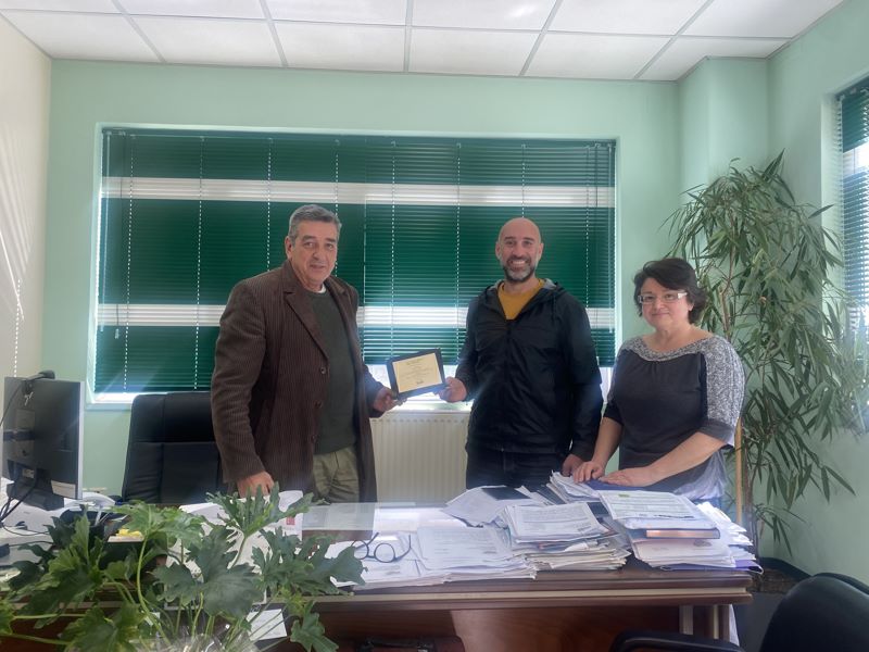 230406 vraveio anakyklosi