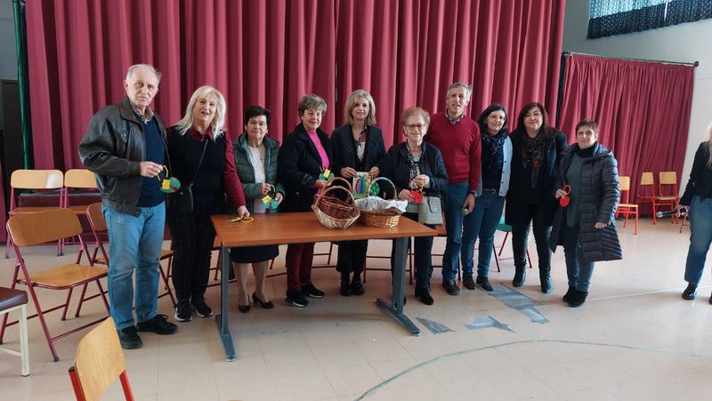 230410 pasxalines draseis kapi 2