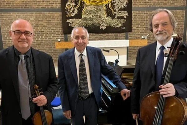 230410 rosamunde trio