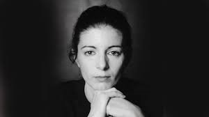 230419 arkoudoraxi kourti