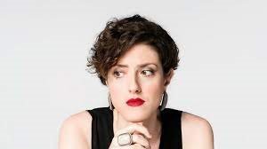 230419 arkoudoraxi voulgaraki