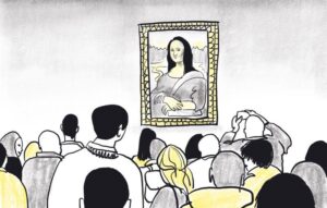 230419 panepistimio politon mouseiaki agogi