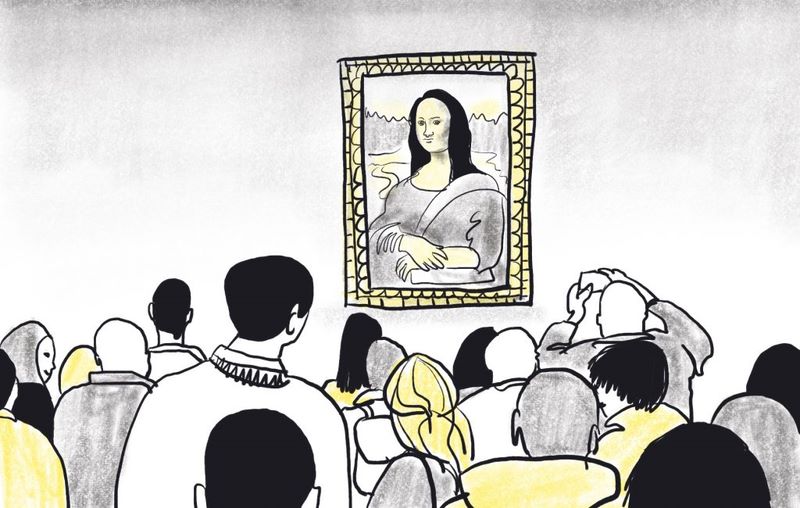 230419 panepistimio politon mouseiaki agogi