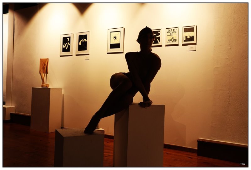 230425 open nights 1