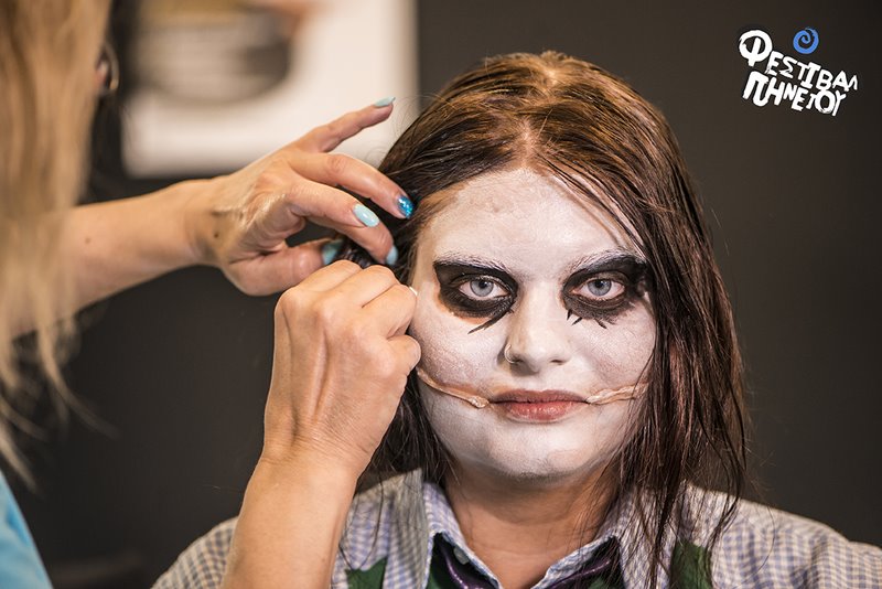 230426 festival pineiou 3