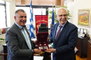 230502 deyal lemesos 2