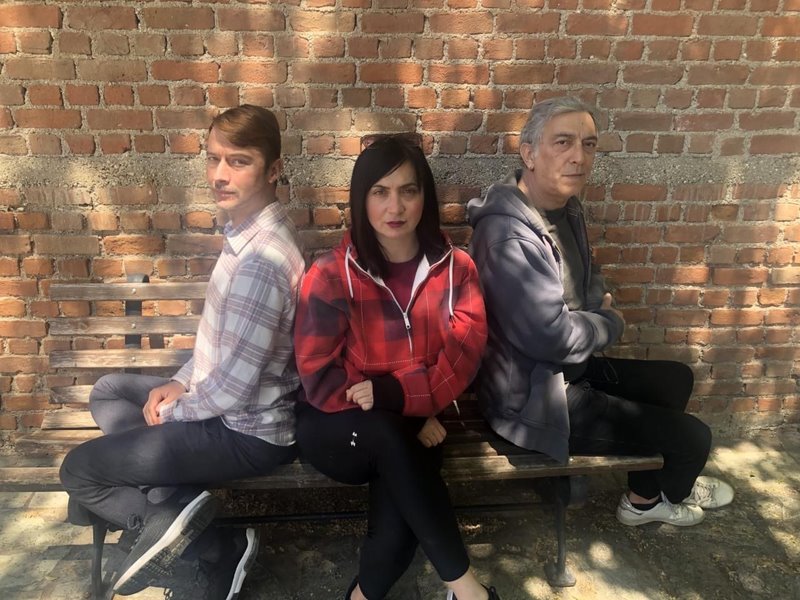 230502 tloypas ithopoioi