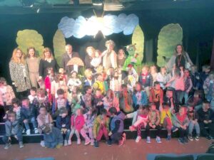 230505 paidikoi stathmoi