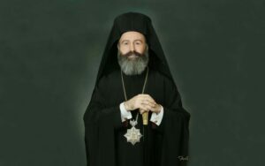 230509 arxiepiskopos makarios