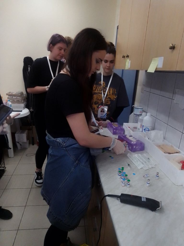 230510 dimotiko katafygio episkepsi 1