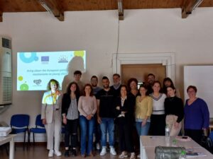 230510 localeucharter 1