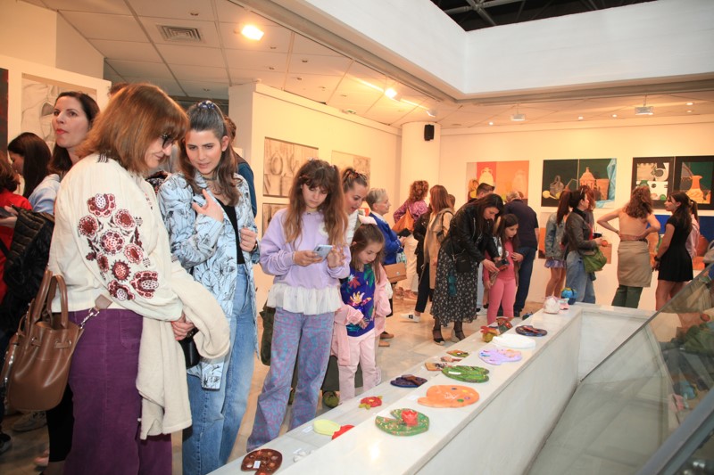 230519 ekthesi zografikis 1