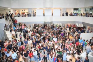 230519 ekthesi zografikis 2