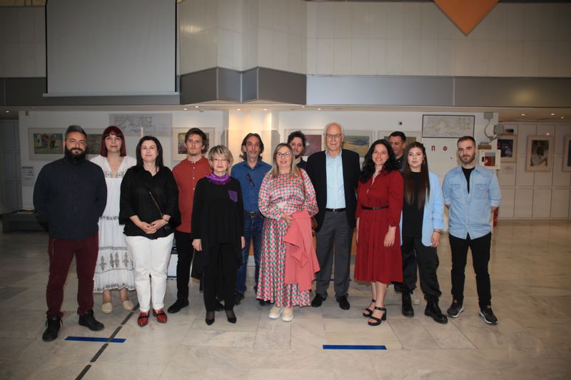 230519 ekthesi zografikis 5