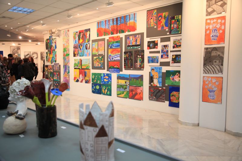 230519 ekthesi zografikis 7