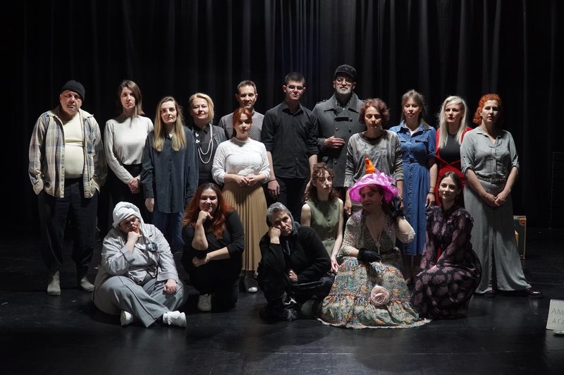 230519 thessaliko tsirko