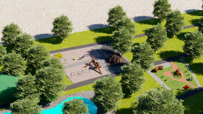 230524 paremvaseis alsos 3