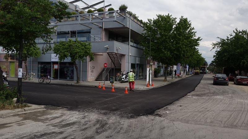 230529 deyal asfaltostroseis 3