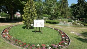 230529 votanikos kipos 1