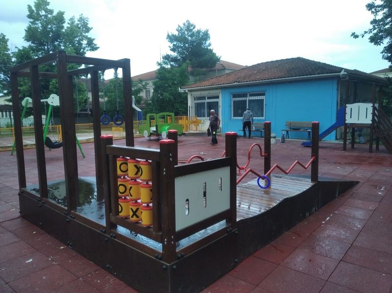 230606 paidiki xara 3