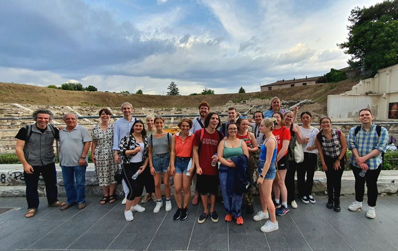 230606 thessaliko drama 1