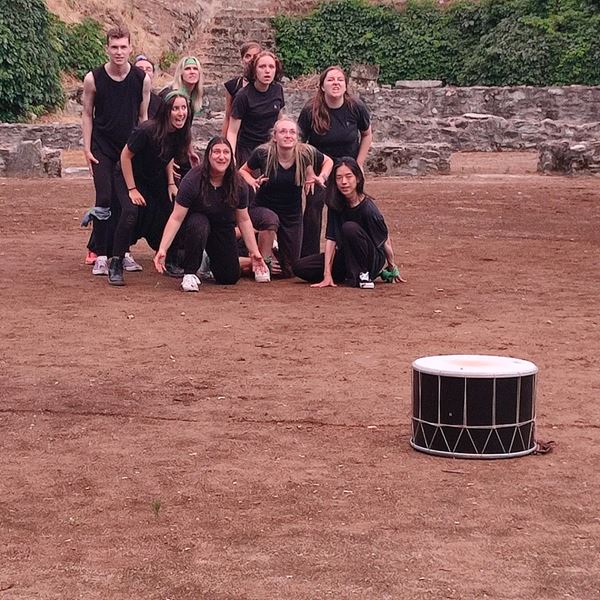 230606 thessaliko drama 3