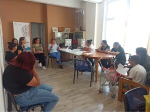 230609 parartima roma