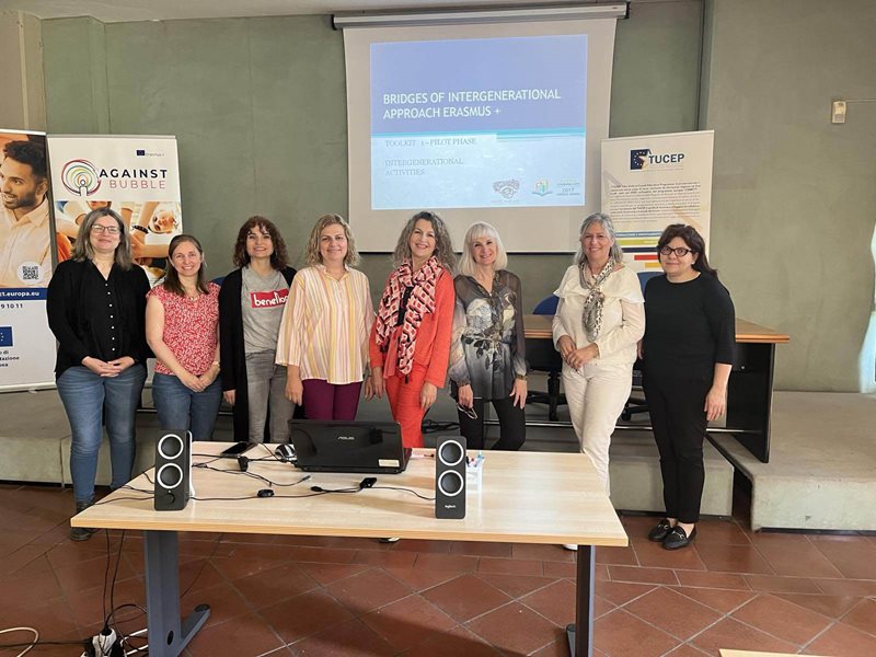 230612 erasmus plus beta