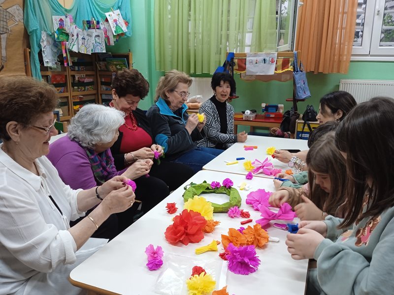 230612 erasmus plus beta