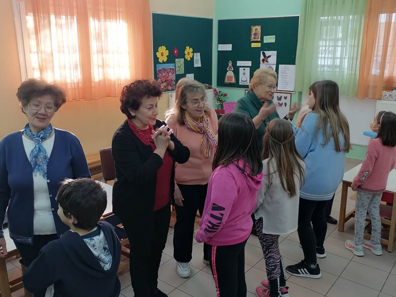 230612 erasmus plus beta