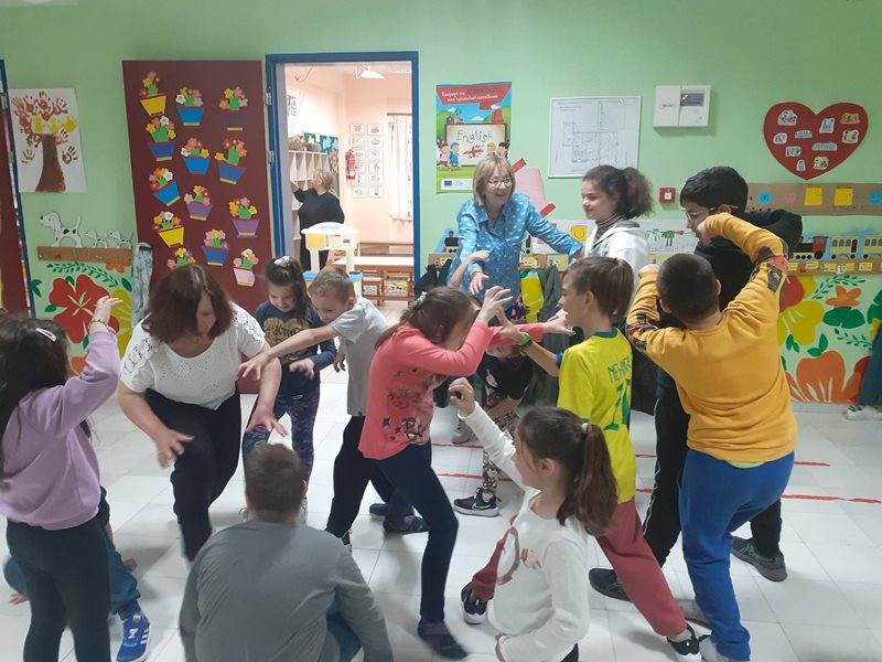 230612 erasmus plus beta