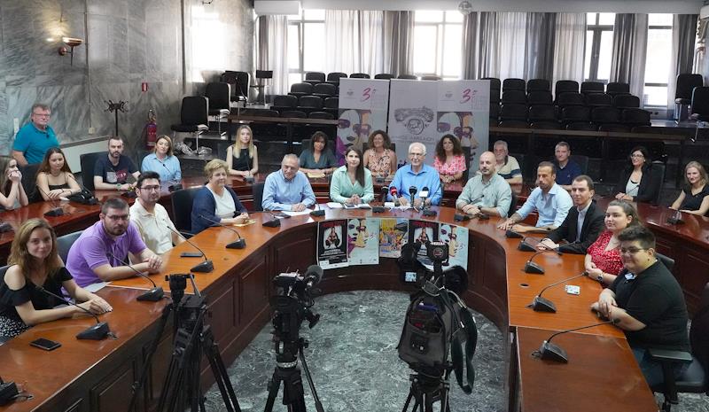 230612 festival neolaias syn typoy