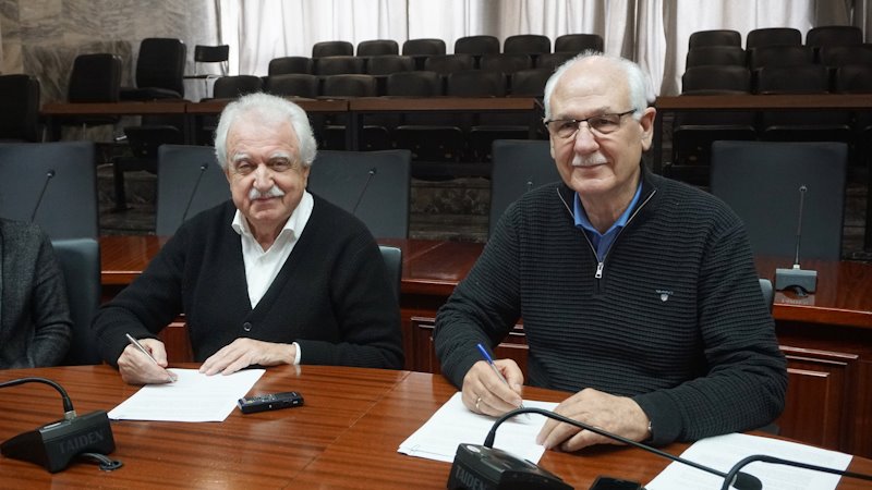 230614 dimarxos kai mpenos