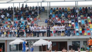 230620 mesogeiako kolymvisis