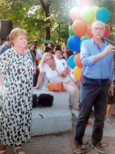 230623 giorti paidikon stathmon