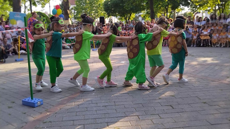 230623 giorti paidikon stathmon