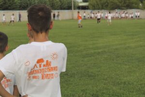 230623 kataskinosi stin poli