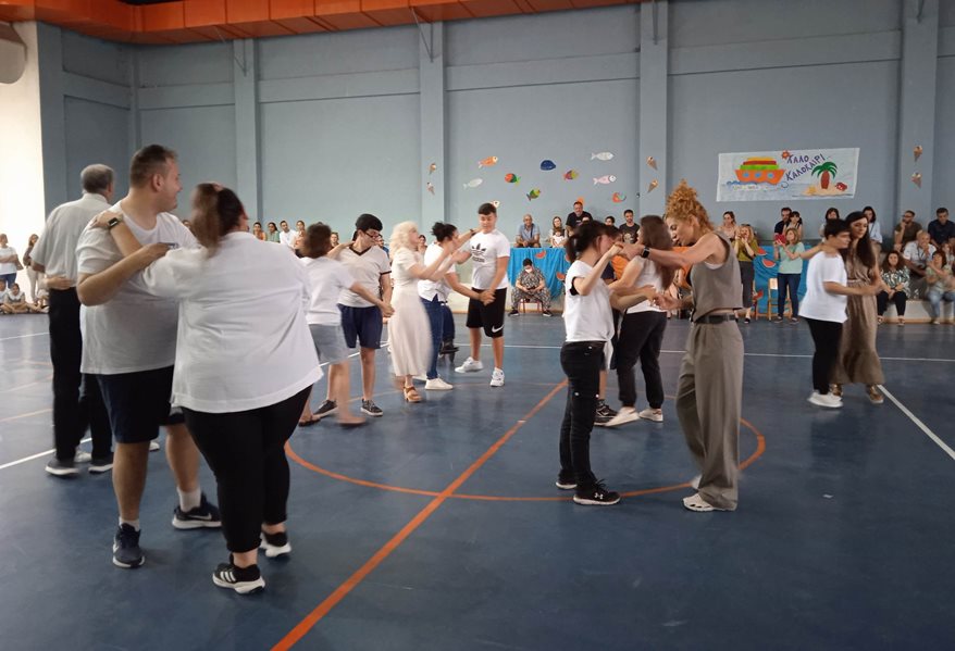 230623 teleti liksis kdap