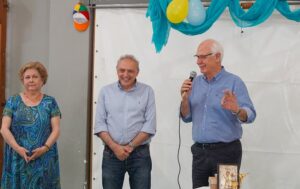 230629 kataskinosi stin poli