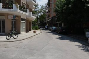 230707 anakataskeyi vizantiou