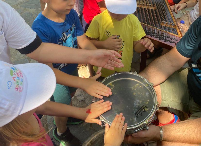 230707 mousiki kataskinosi 1