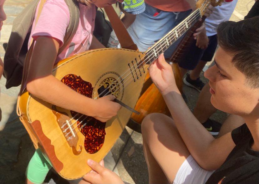 230707 mousiki kataskinosi 2