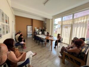 230711 metadidomena nosimata kk parartima roma