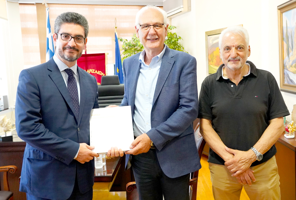 230720 proxenos kyprou